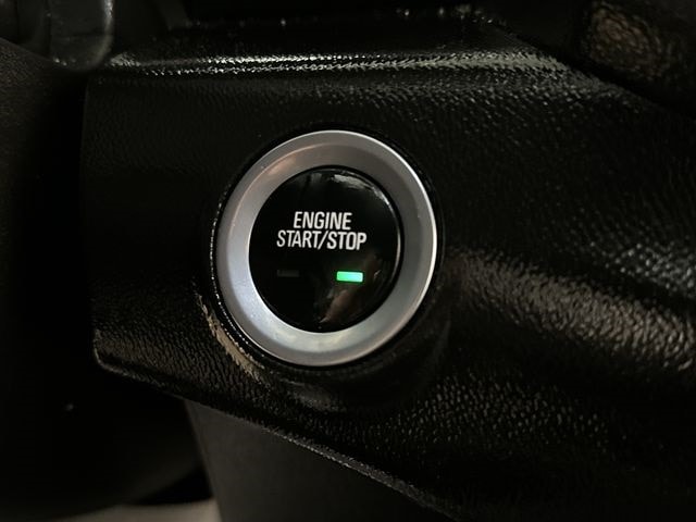 Thumbnail: 2018 GMC Terrain - 11