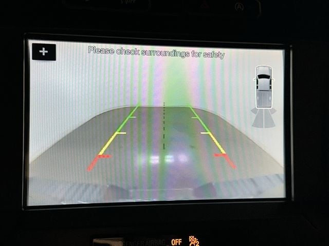 Thumbnail: 2018 Ford F-150 - 13