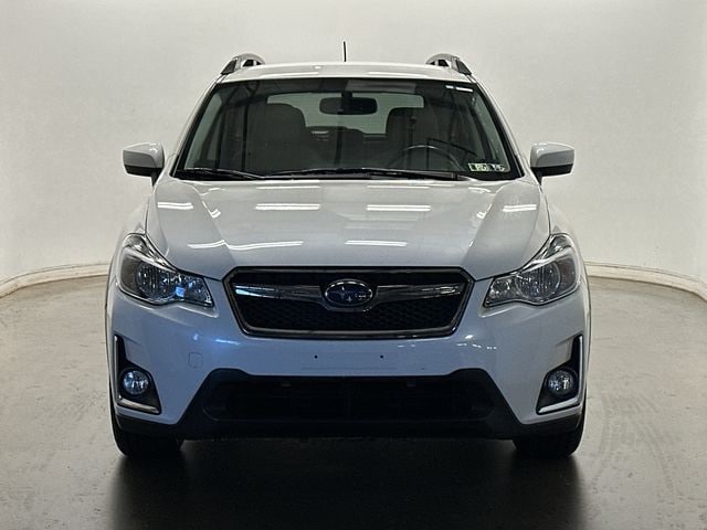 Thumbnail: 2016 Subaru Crosstrek - 28