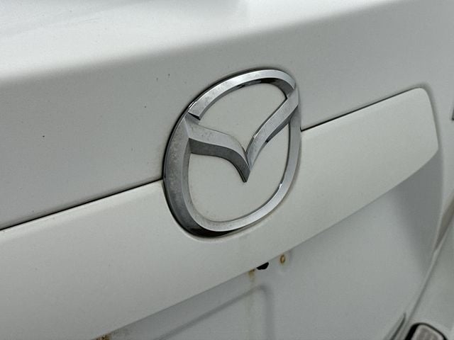 Thumbnail: 2016 Mazda CX-5 - 26