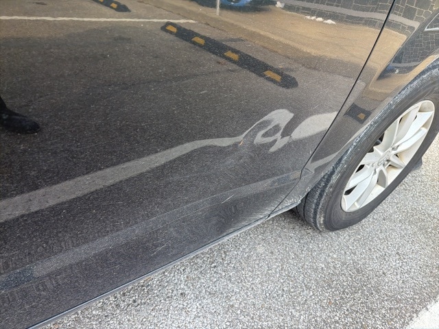 Thumbnail: 2020 Dodge Grand Caravan - 16