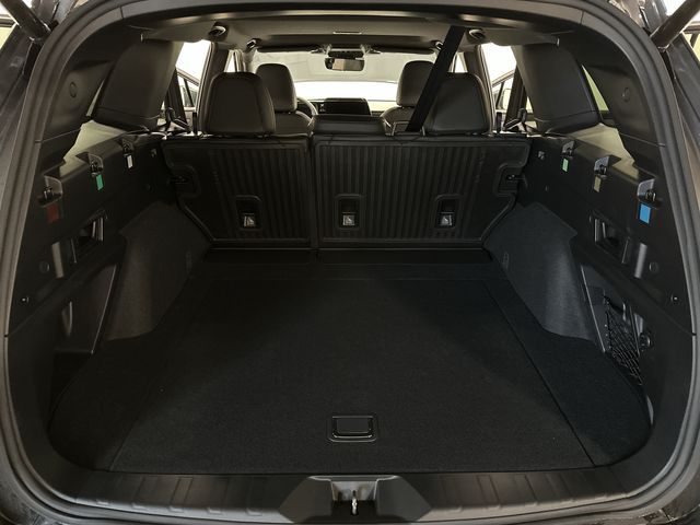 Thumbnail: 2026 Subaru Outback - 23