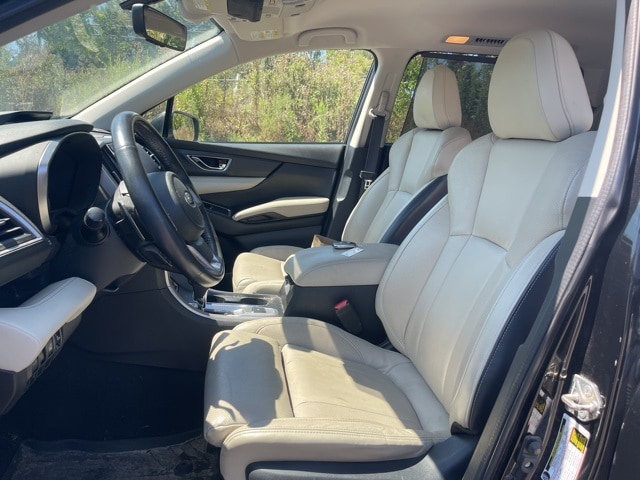 Thumbnail: 2019 Subaru Ascent - 12