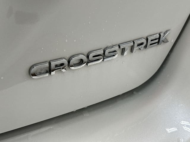 Thumbnail: 2024 Subaru Crosstrek - 28