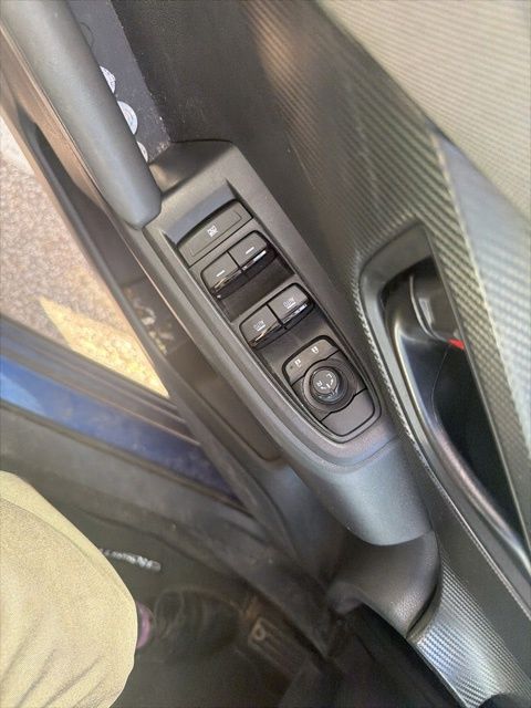 Thumbnail: 2024 Subaru Crosstrek - 10