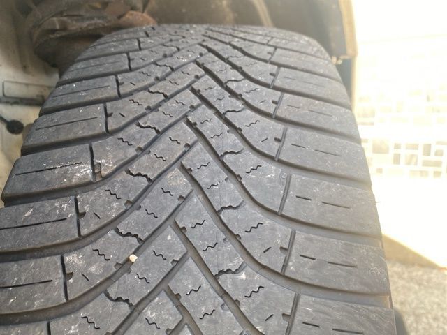 Thumbnail: 2014 Dodge Journey - 12