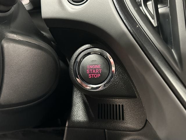 Thumbnail: 2026 Subaru Crosstrek - 11