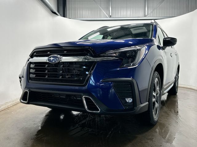 Thumbnail: 2026 Subaru Ascent - 29
