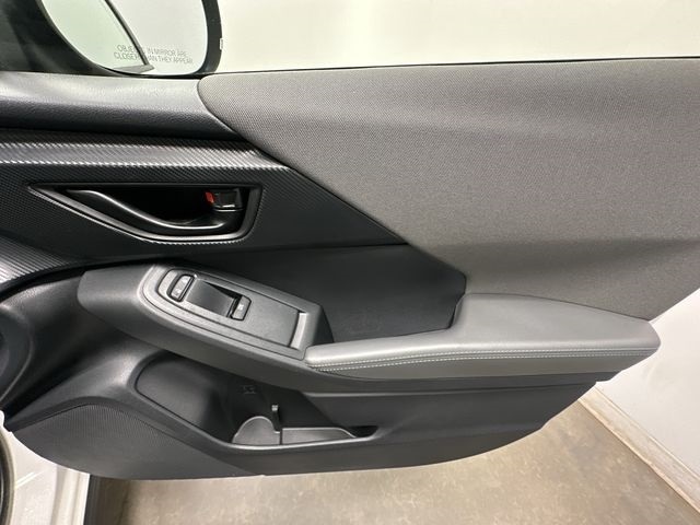 Thumbnail: 2024 Subaru Crosstrek - 22