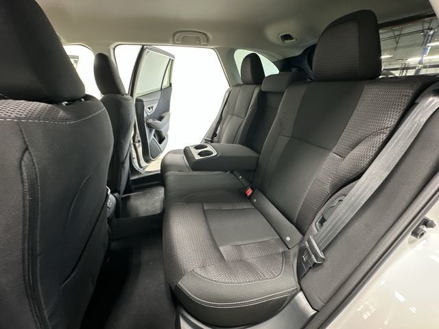 Thumbnail: 2025 Subaru Outback - 17