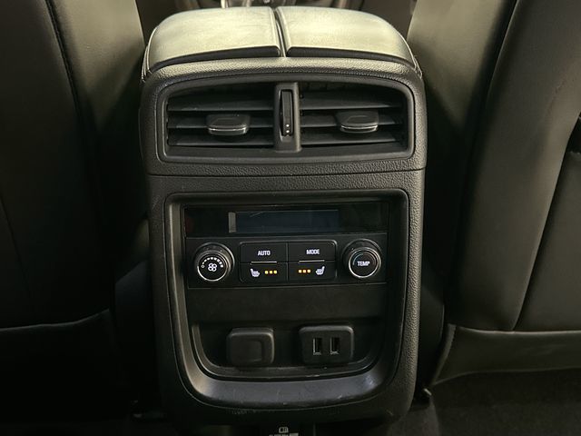 Thumbnail: 2016 Buick Envision - 20
