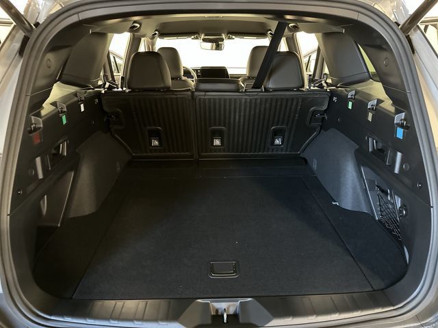 Thumbnail: 2026 Subaru Outback - 22