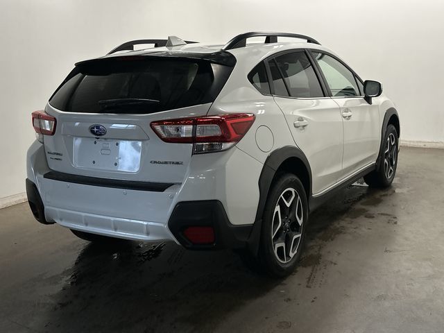 Thumbnail: 2019 Subaru Crosstrek - 33