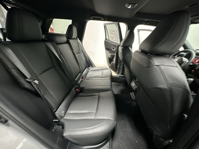 Thumbnail: 2026 Subaru Outback - 23