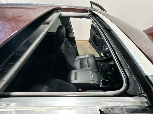 2019 Toyota Highlander XLE - Photo 6