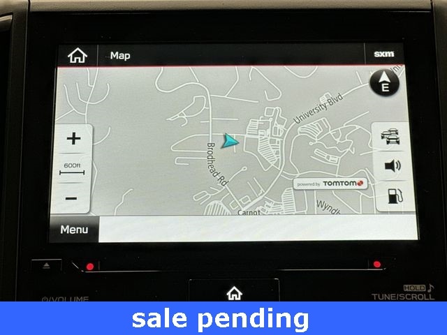 Thumbnail: 2023 Subaru Forester - 13