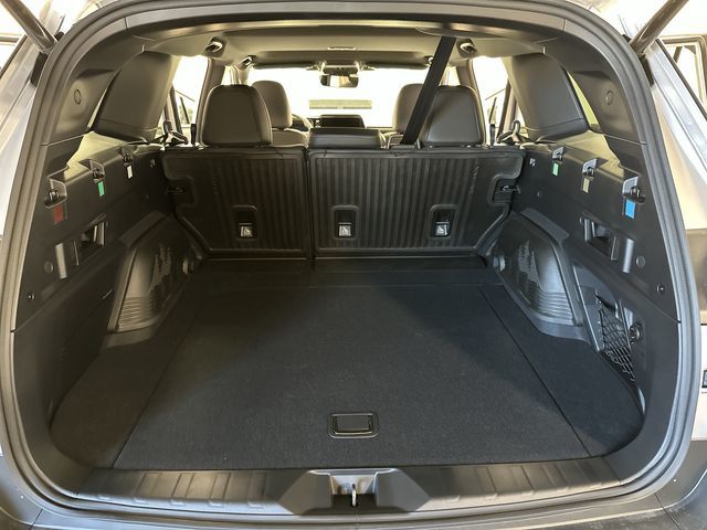 Thumbnail: 2026 Subaru Outback - 25