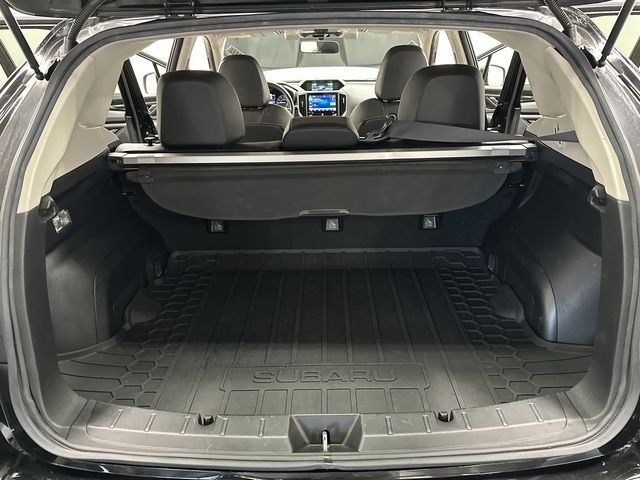 Thumbnail: 2019 Subaru Crosstrek - 25