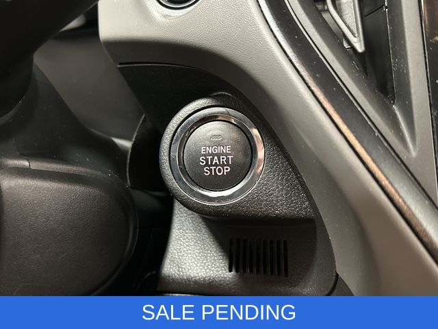 Thumbnail: 2024 Subaru Crosstrek - 11