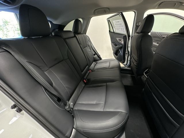 Thumbnail: 2025 Subaru Outback - 24