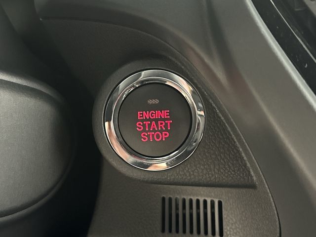 Thumbnail: 2025 Subaru Forester - 11