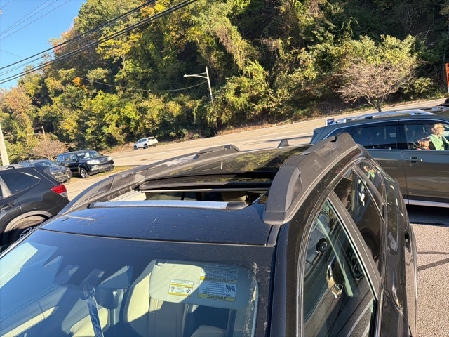 Thumbnail: 2023 Subaru Outback - 2