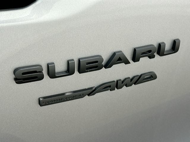 Thumbnail: 2025 Subaru Outback - 29