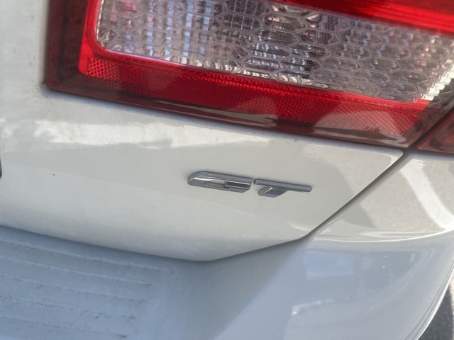 Thumbnail: 2017 Dodge Journey - 7