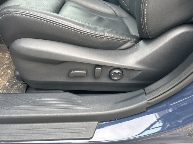 Thumbnail: 2025 Subaru Outback - 7