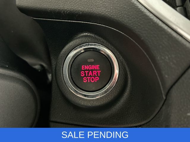 Thumbnail: 2020 Subaru Forester - 11