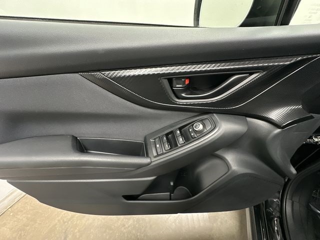 Thumbnail: 2022 Subaru Crosstrek - 16