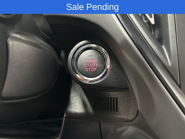 Thumbnail: 2026 Subaru Crosstrek - 10