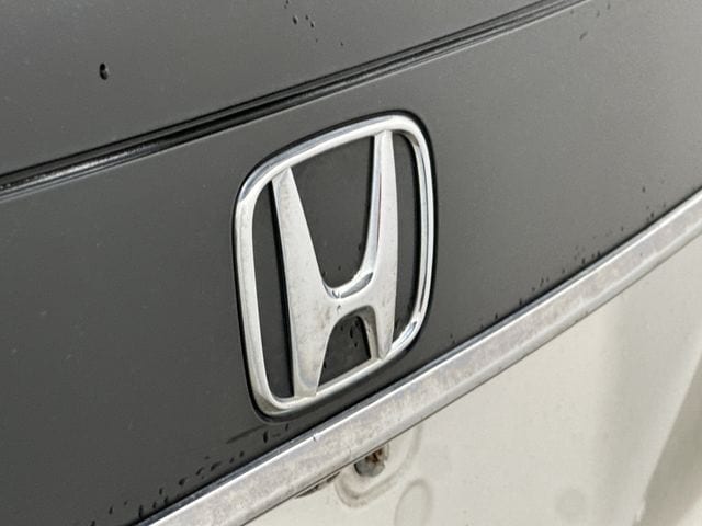 Thumbnail: 2014 Honda CR-V - 25