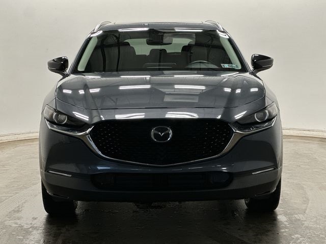 Thumbnail: 2023 Mazda CX-30 - 29