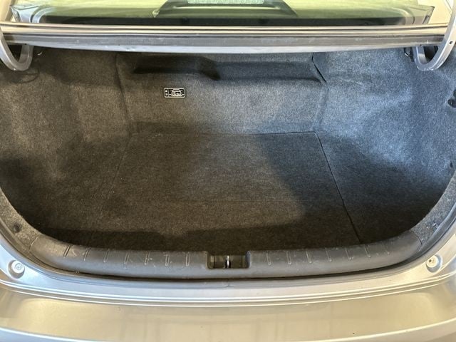 Thumbnail: 2017 Honda Accord - 26