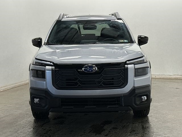 Thumbnail: 2026 Subaru Outback - 26