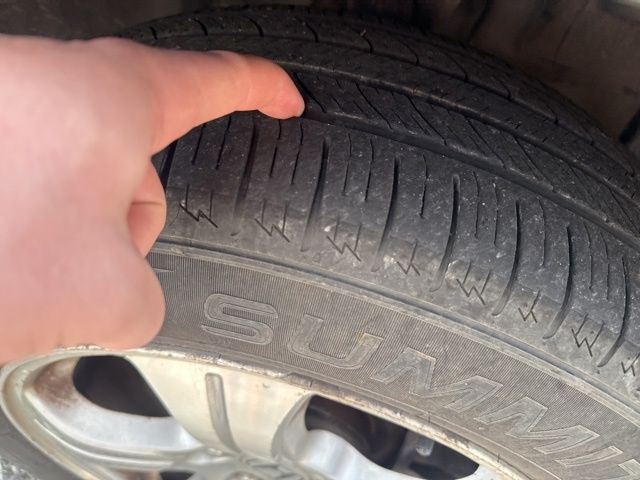 Thumbnail: 2015 Honda Pilot - 21