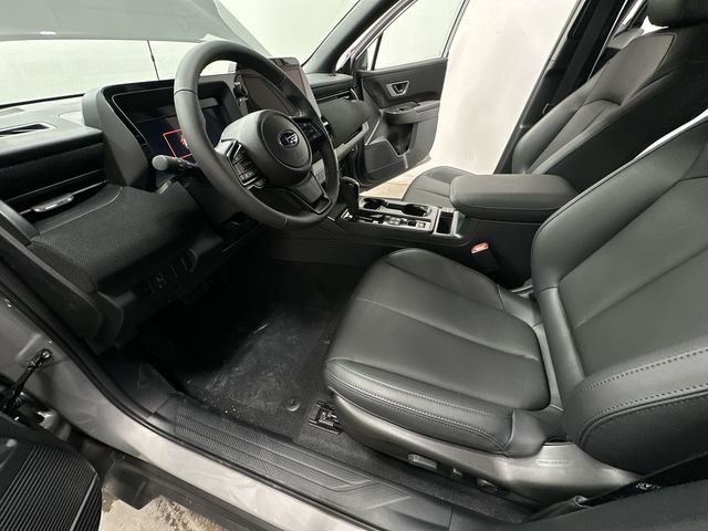 Thumbnail: 2026 Subaru Outback - 15