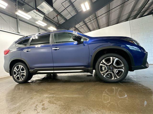 Thumbnail: 2026 Subaru Ascent - 3