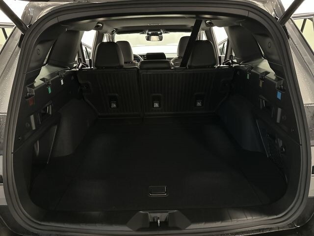 Thumbnail: 2026 Subaru Outback - 24