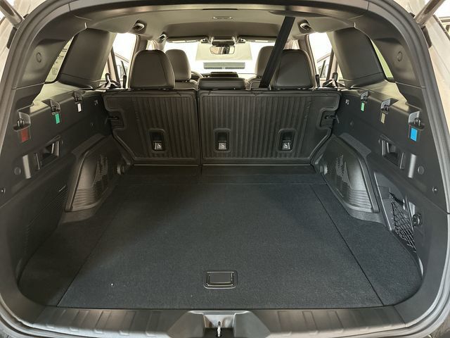 Thumbnail: 2026 Subaru Outback - 23