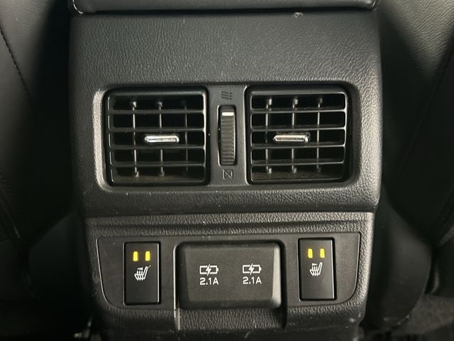 Thumbnail: 2019 Subaru Outback - 21