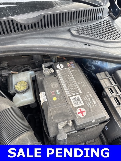 Thumbnail: 2019 Volkswagen Jetta - 7