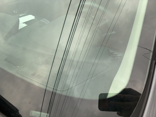 Thumbnail: 2021 Subaru Ascent - 3