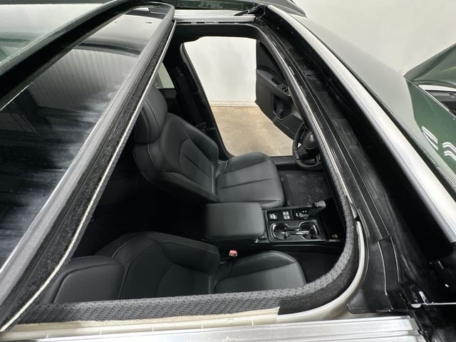 Thumbnail: 2026 Subaru Outback - 6