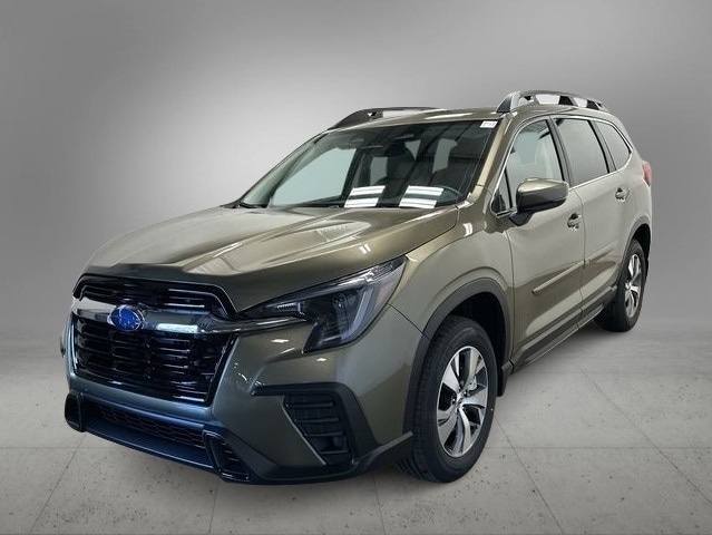 2025 Subaru Ascent Premium -
                  Moon Township, PA