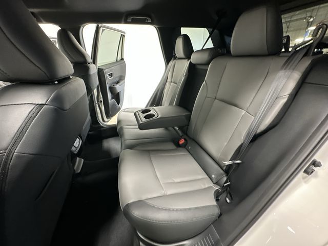 Thumbnail: 2026 Subaru Outback - 19