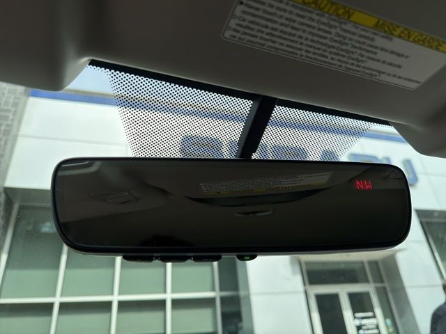 Thumbnail: 2020 Subaru Outback - 27