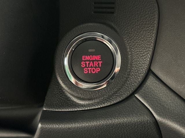 Thumbnail: 2025 Subaru Outback - 10