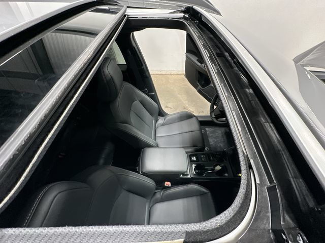 Thumbnail: 2026 Subaru Outback - 6